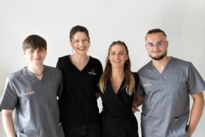 Read more about the article Fizjoterapeuta Lublin – kompleksowa opieka i profesjonalna rehabilitacja