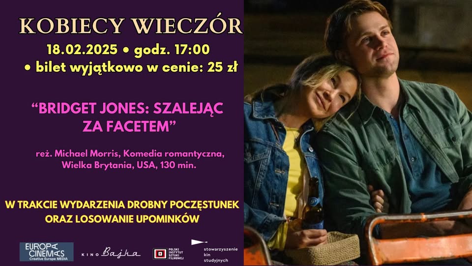 kobiecy-wieczor-bridget