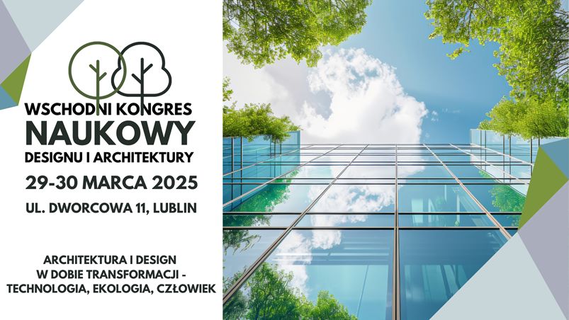 kongres-designu