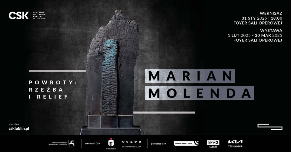 m-molenda