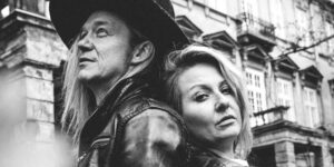 Read more about the article Premierowy spektakl „OK.NO (the window)” – Teatr Stary 2-3.III.