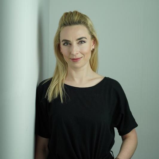 ola lemanska