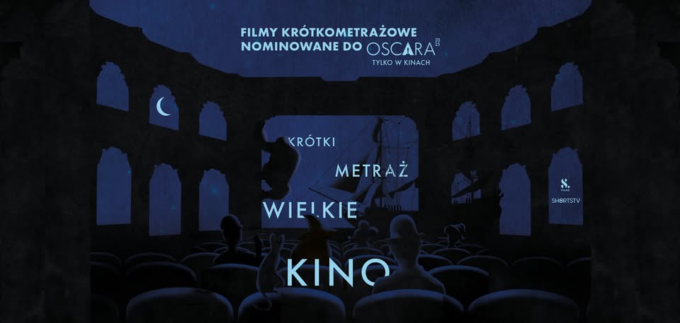oskar25