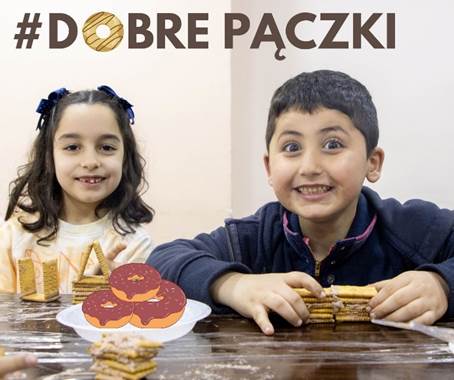 paczki-aleppo