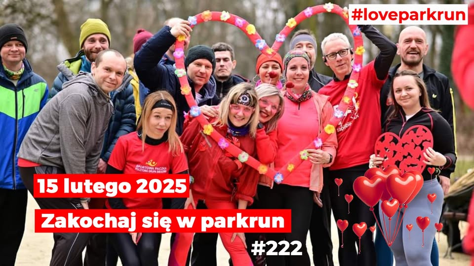parkrun-walentynki