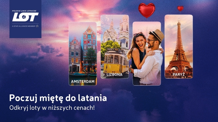 poczuj-miete-do-latania-plakat promujacy