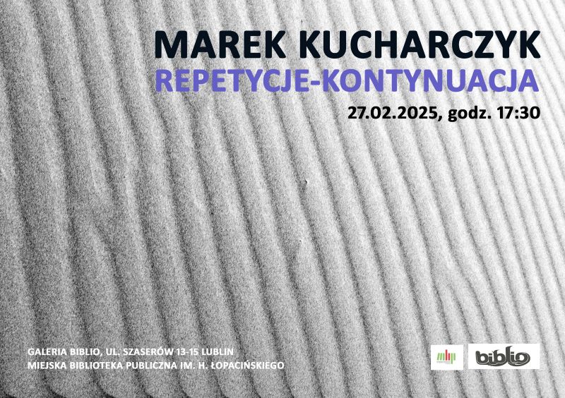 repetycje