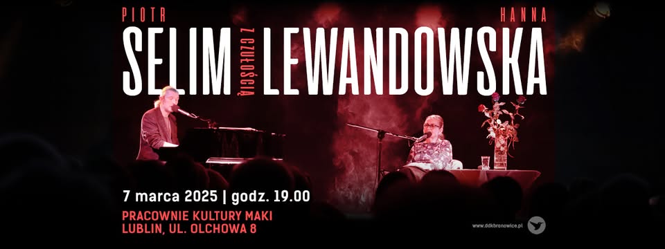 selim-lewandowska