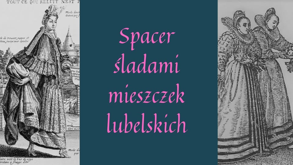 sladami-lubelskich-mieszczek