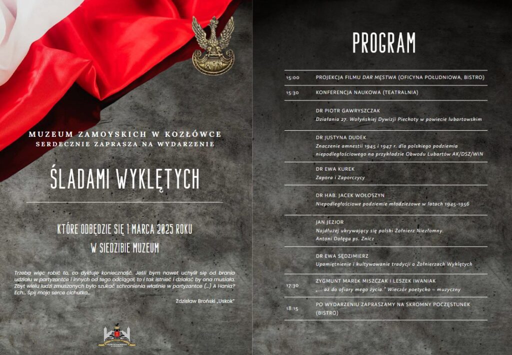 sladami-wykletych-kozlowka