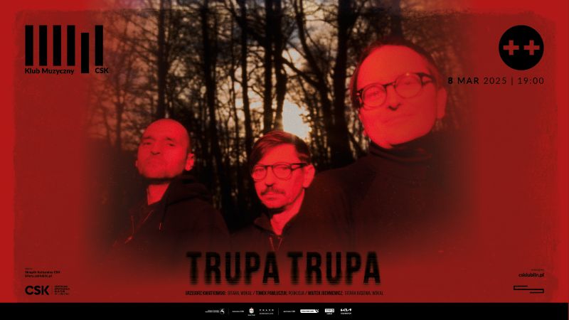trupa-trupa