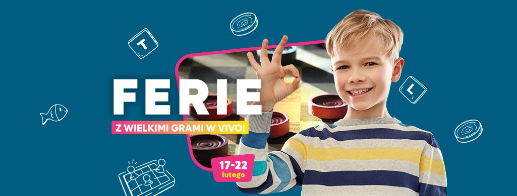 vivo-lublin-bts24