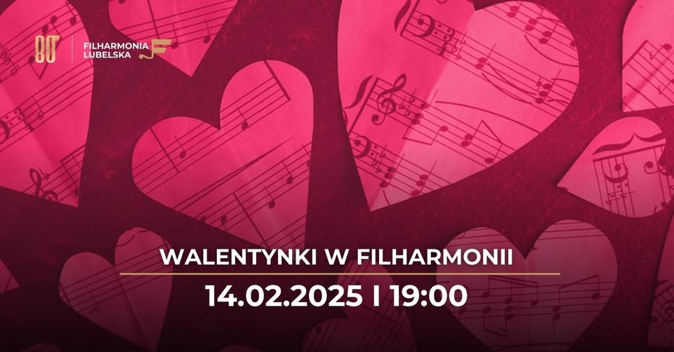walentynki-w-filharmonii