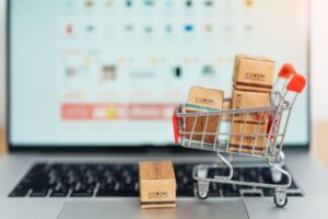 Read more about the article OLX: Polacy mają dość azjatyckich platform zakupowych i wybierają towary z drugiej ręki