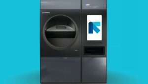 Read more about the article Czy Twój biznes jest już gotowy na system kaucyjny?