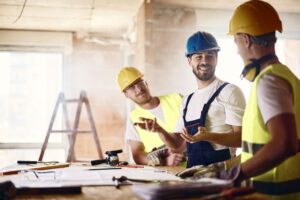 Read more about the article Ograniczenia finansowe są najczęstszą przyczyną rezygnacji z remontów