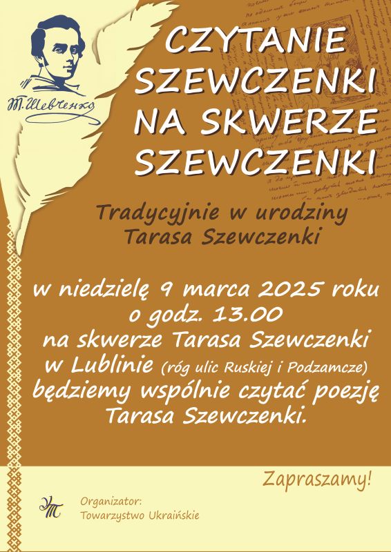 Czytanie Szewczenki_pl