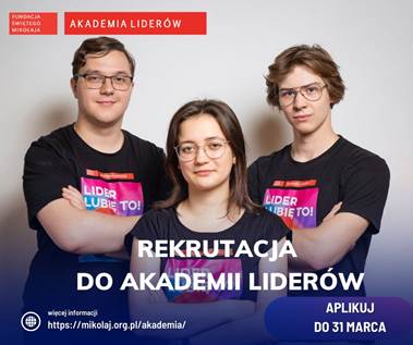 LiderzyFSM