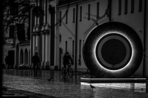 Read more about the article Wystawa fotografii „Lux horizontalis” – MBP 20.III.