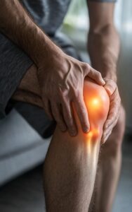 Read more about the article Egzoszkielety – przełomowa forma rehabilitacji
