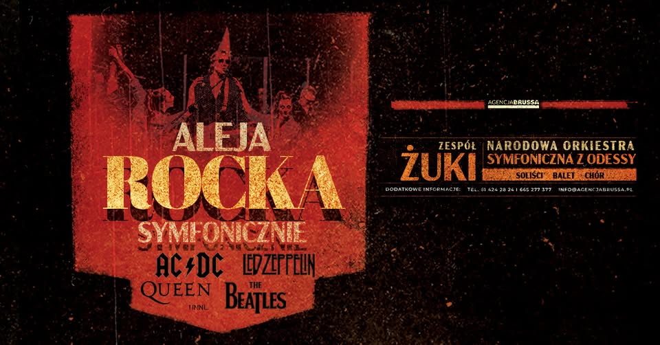 aleja-rocka