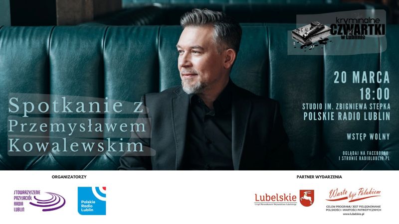 baner Kowalewski