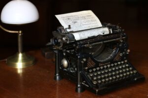 Read more about the article Urodziny Czechowicza – Muzeum na Zamku 15.III.