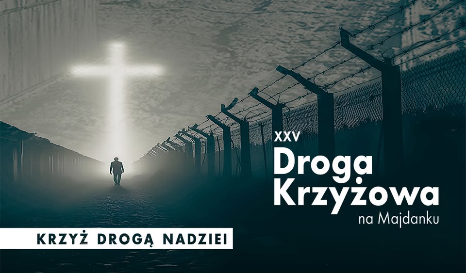 droga-krzyzowa-majdanek