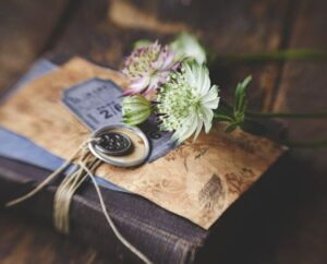 Read more about the article Światowy Dzień Poezji – MBP 21.III.