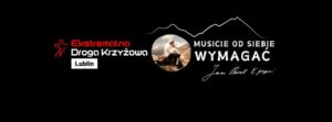 Read more about the article Ekstremalna Droga Krzyżowa w Lublinie 28.III.