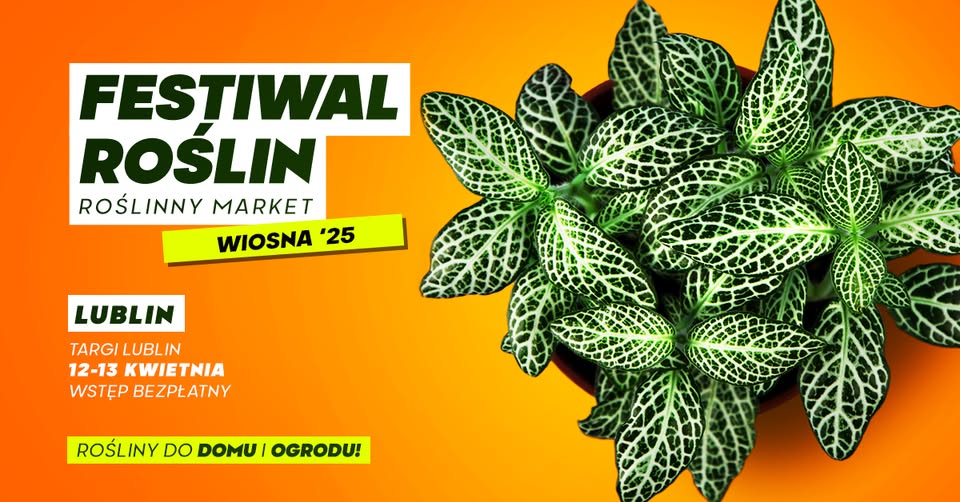 festiwal-roslin-04.25
