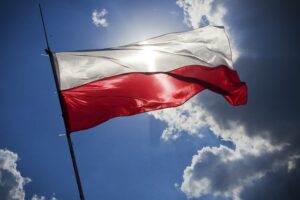 Read more about the article Rusza kampania promująca polskie osiągnięcia „We Did It In Poland”