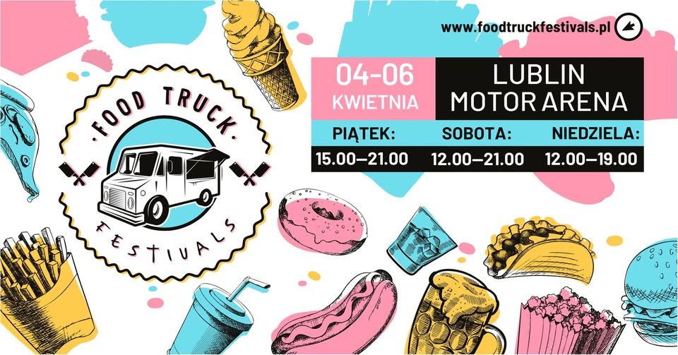 foodtruck