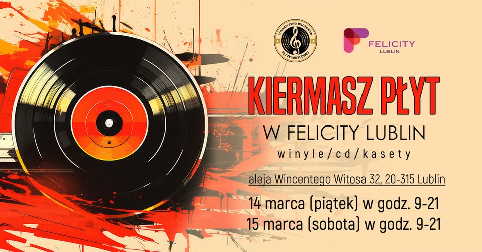 kiermasz-plyt-felicitylublin