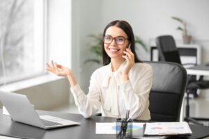 Read more about the article Unia Europejska chce wzmocnić prawa kobiet.