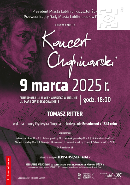 koncert_chopinowski_2025