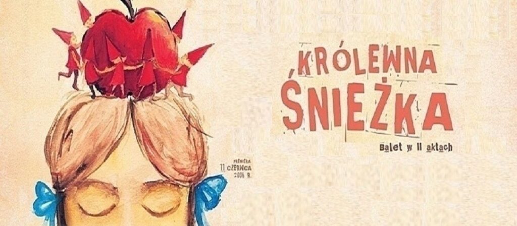 krolewna-sniezka