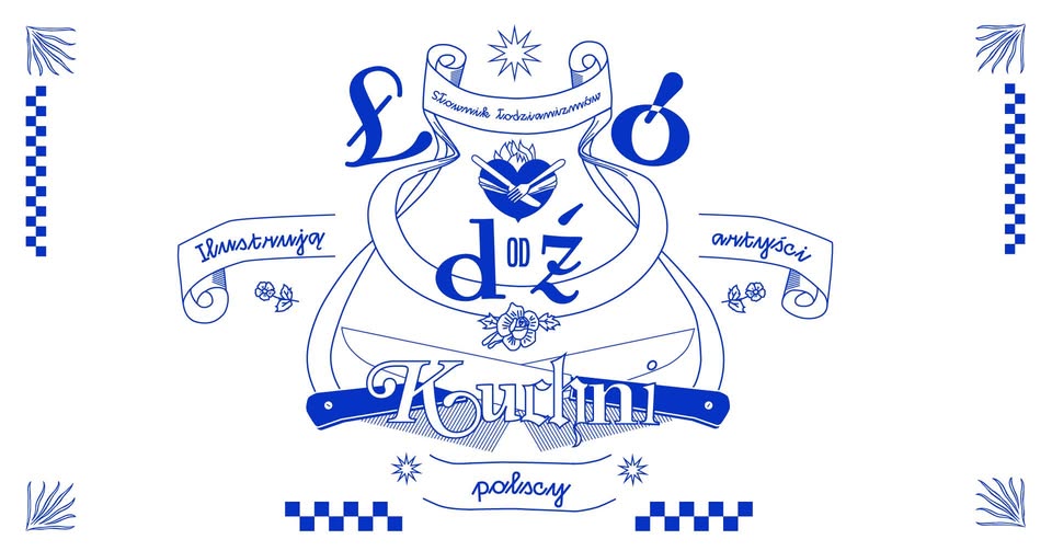 lodz-od-kuchni