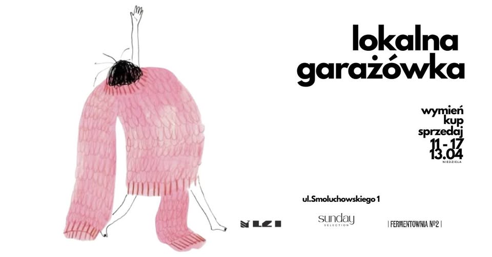 lokalna-garazowka