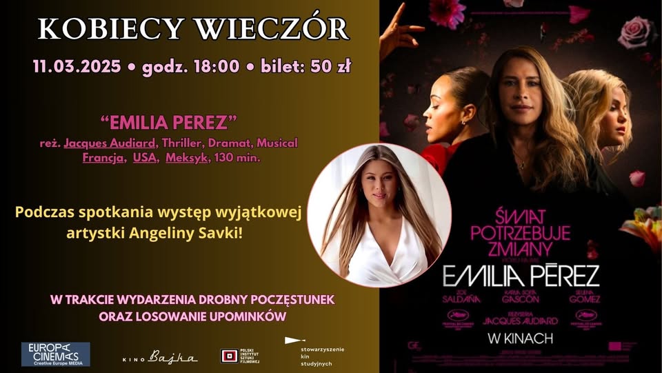 marcowy-kobiecy-wieczor