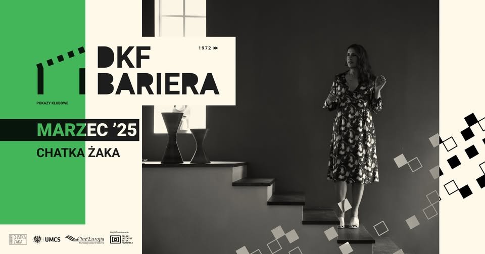 marzec-dkf