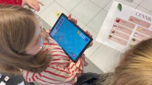 Read more about the article Dziewczyny w świecie finansów są odpowiedzialne i oszczędne. I to już od przedszkola!