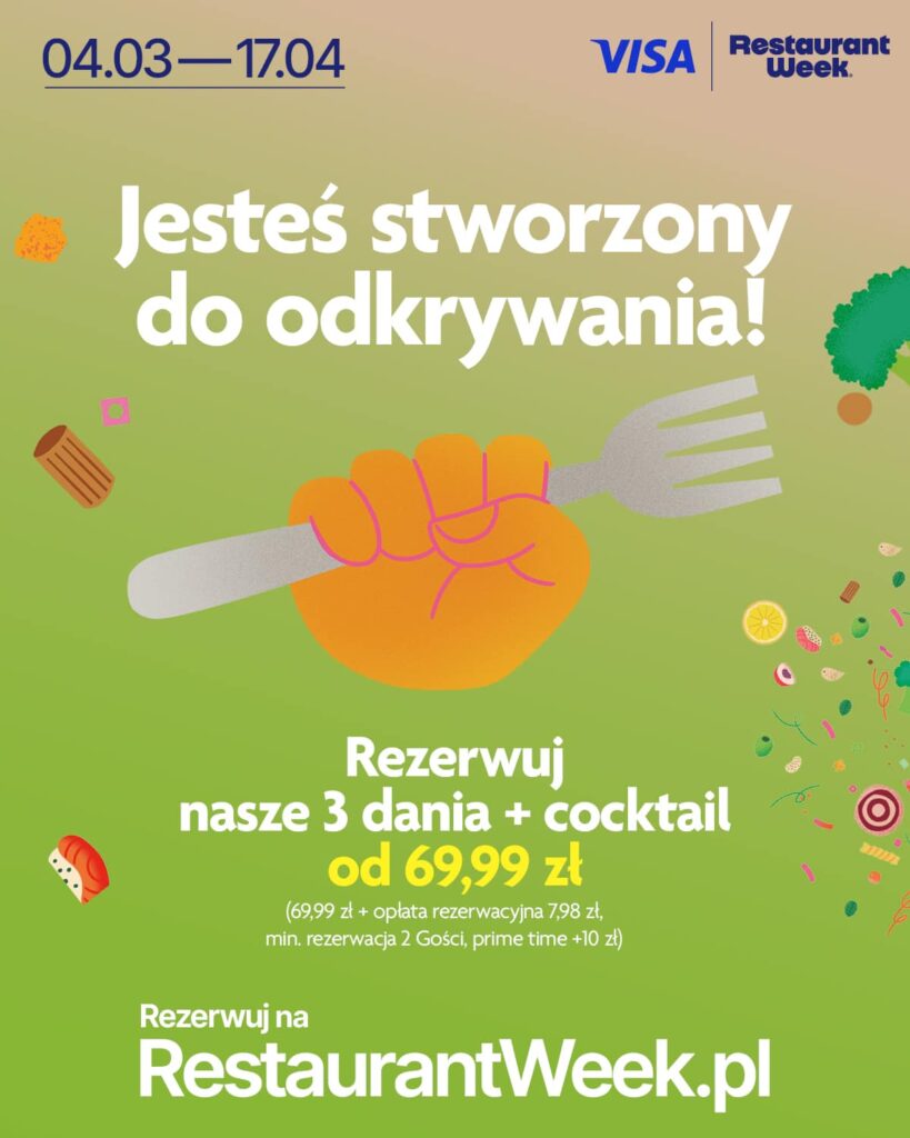 aurant-week