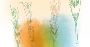 Read more about the article Wiosenne Warsztaty Wielkanocne – DDK Czuby Południowe 12.IV