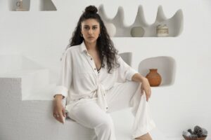 Read more about the article Siesta w Drodze / Elif Sanchez – Teatr Stary 2.IV.