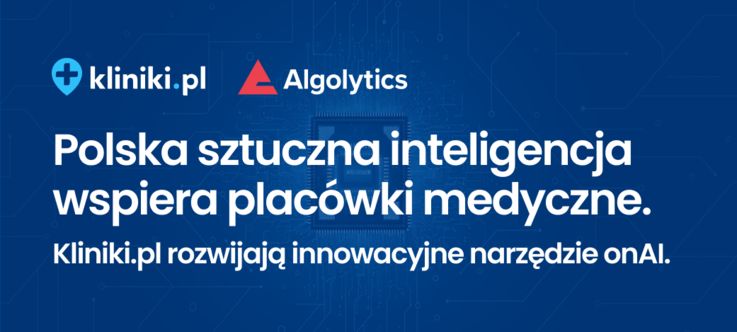 ai-placowki medyczne