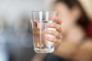 Read more about the article Ponad 2 mld ludzi nie ma dostępu do czystej wody. To pogłębia ubóstwo i nierówności społeczne