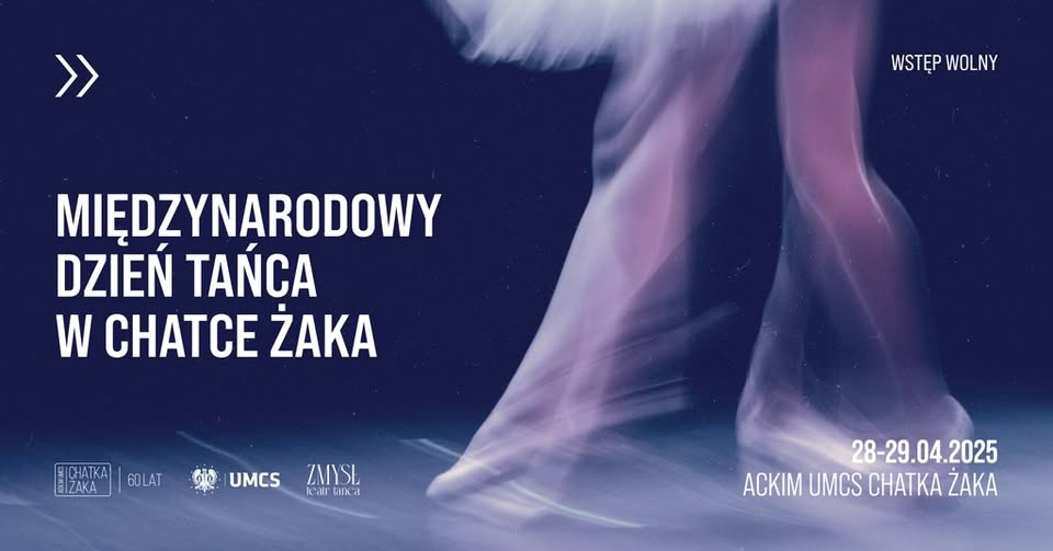 dzien-tanca-chatka-zaka