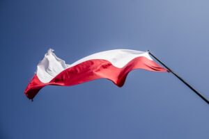Read more about the article Umiejętność dostrzegania potencjału Polski rośnie wraz z wiekiem