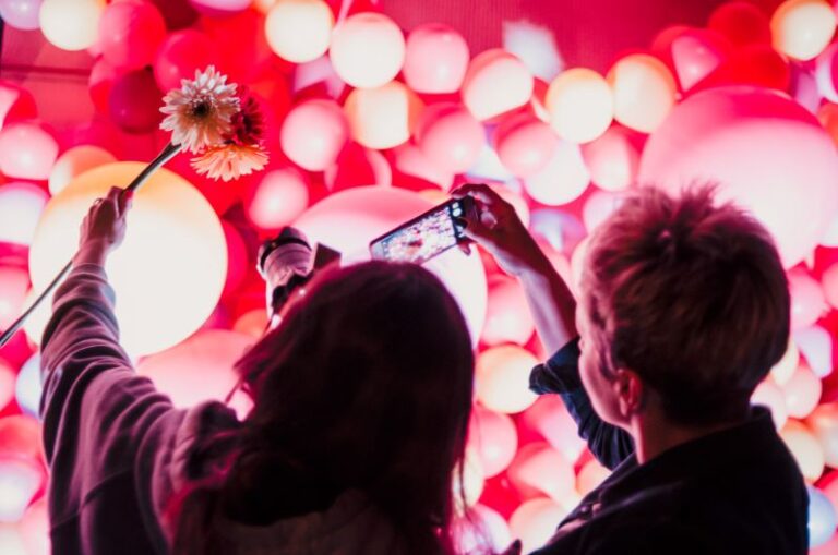 Read more about the article REELs READY | Bądź gotowy/gotowa na pracę w social mediach!